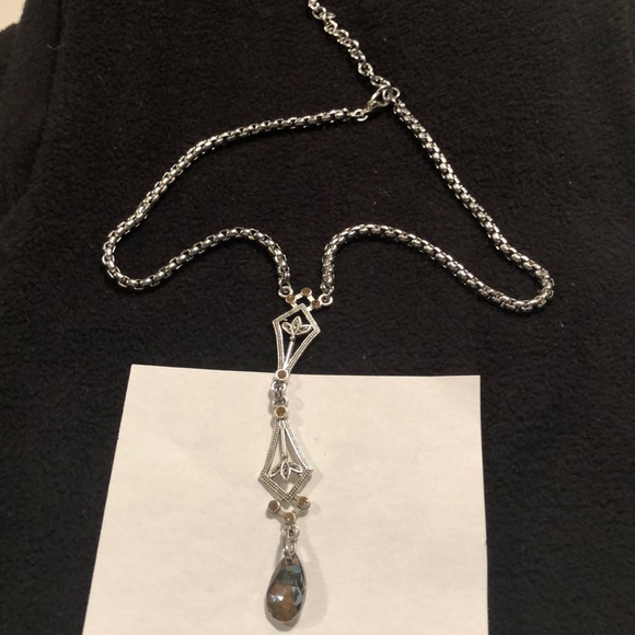 Necklaces - Picture 1 of 5